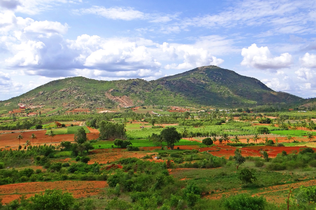 nandi hills, deccan plateau, karnataka-371584.jpg